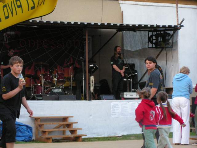 Foto_009.jpg