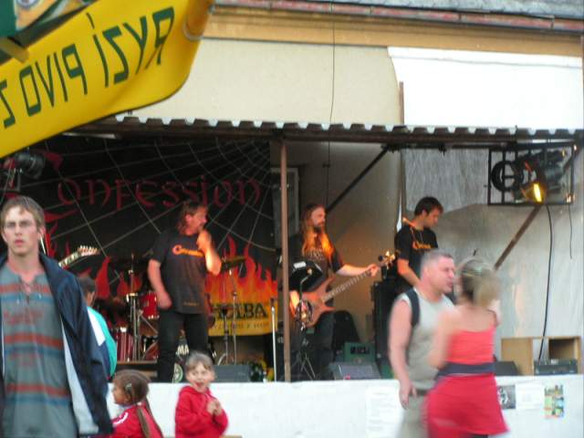 Foto_011.jpg