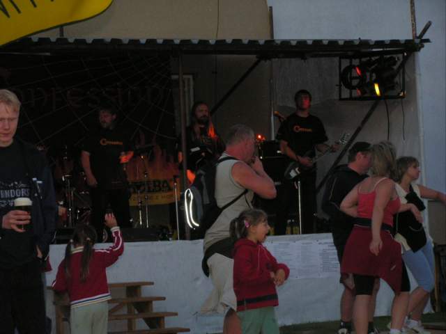 Foto_012.jpg