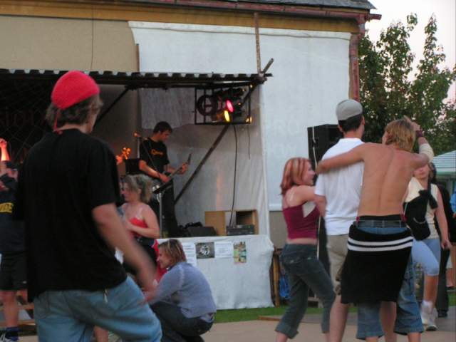 Foto_013.jpg
