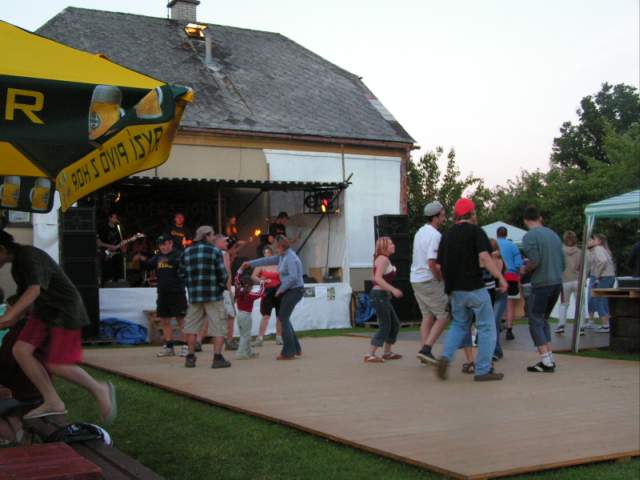 Foto_014.jpg