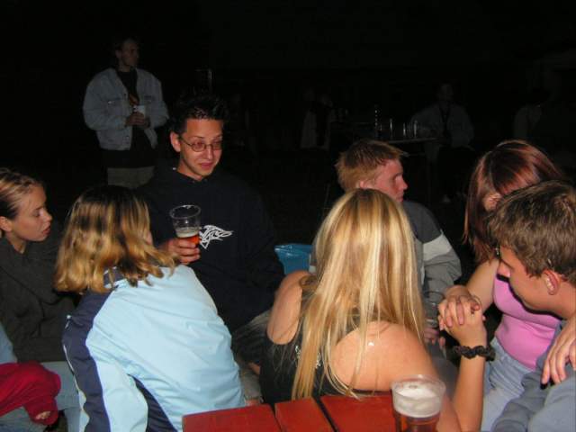 Foto_017.jpg