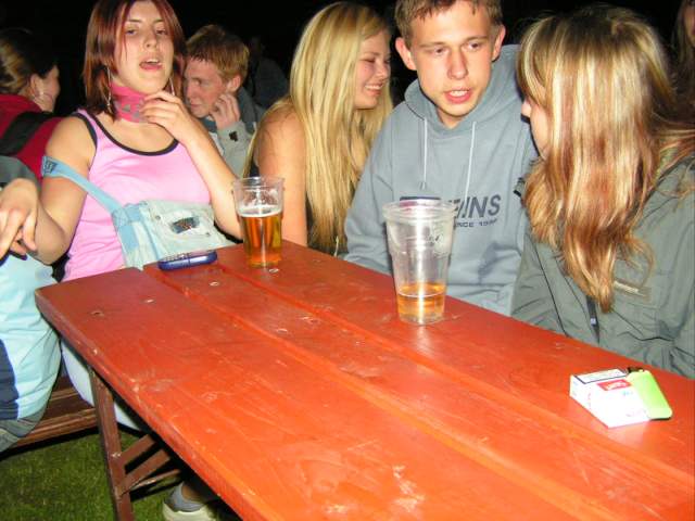 Foto_018.jpg