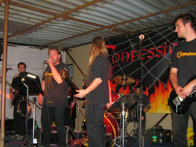 Foto_022.jpg