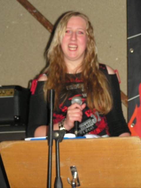 Foto_025.jpg
