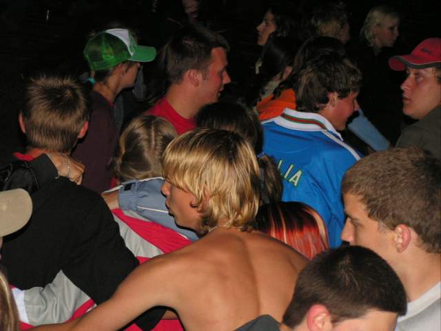 Foto_026.jpg