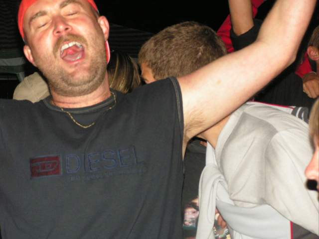 Foto_027.jpg