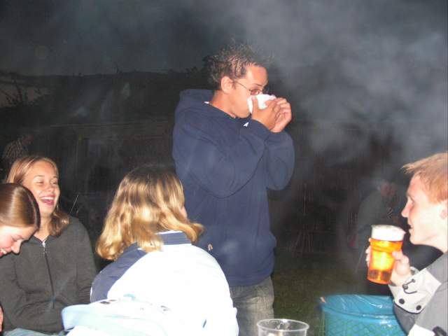 Foto_028.jpg