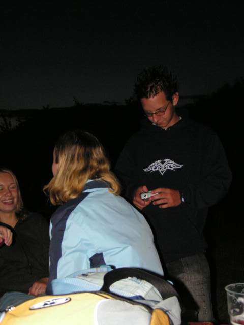 Foto_030.jpg