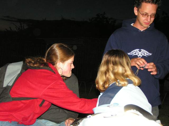 Foto_031.jpg