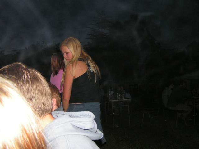Foto_032.jpg