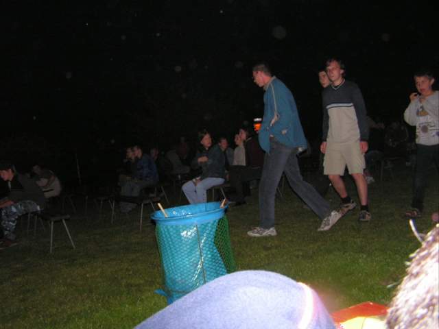 Foto_033.jpg