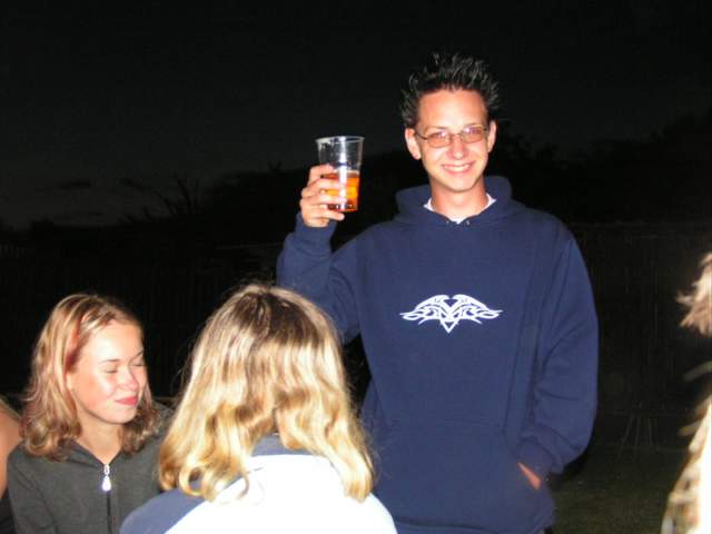 Foto_034.jpg
