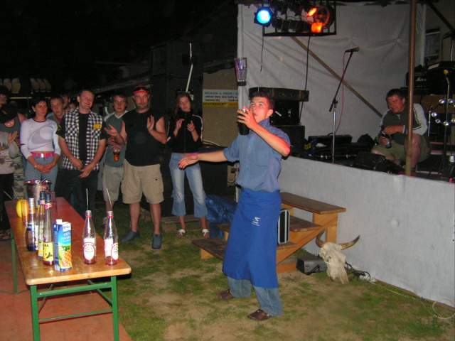 Foto_035.jpg