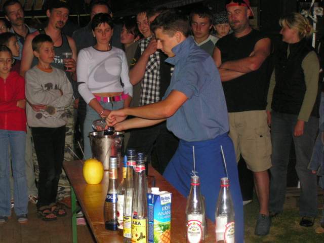 Foto_036.jpg