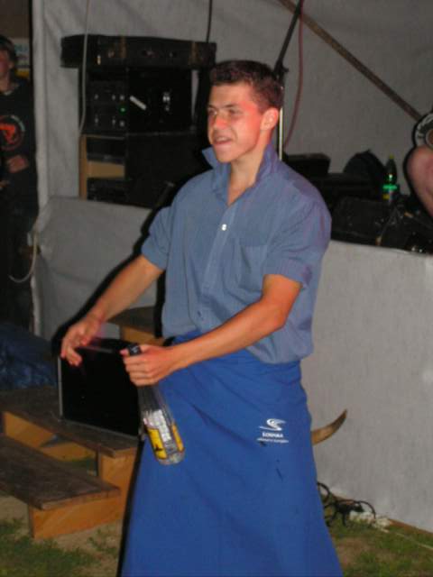 Foto_037.jpg