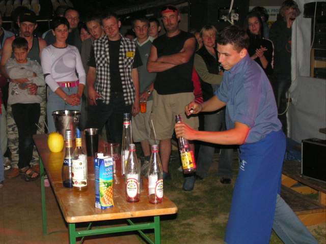 Foto_038.jpg