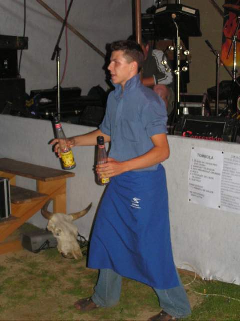 Foto_039.jpg