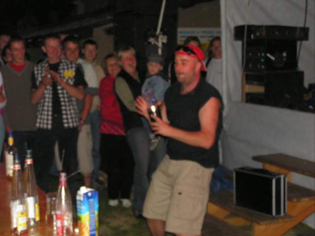 Foto_041.jpg