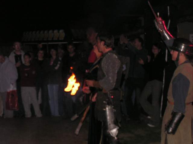 Foto_043.jpg