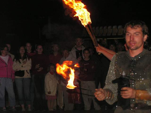 Foto_044.jpg