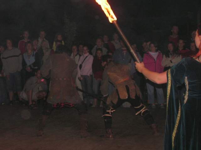 Foto_046.jpg