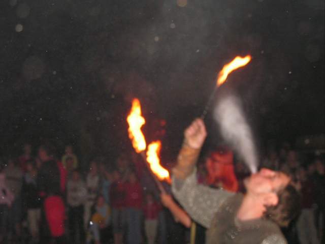 Foto_047.jpg