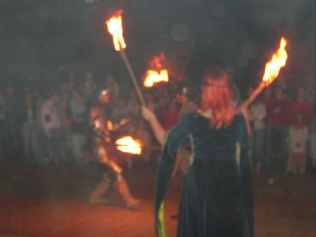 Foto_048.jpg