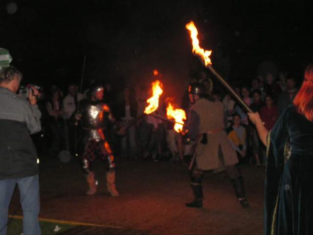 Foto_049.jpg