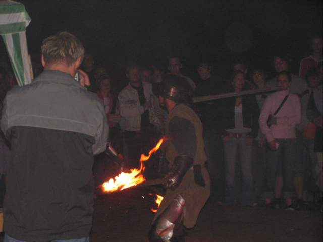 Foto_050.jpg