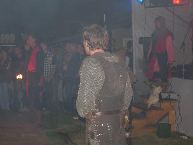 Foto_051.jpg