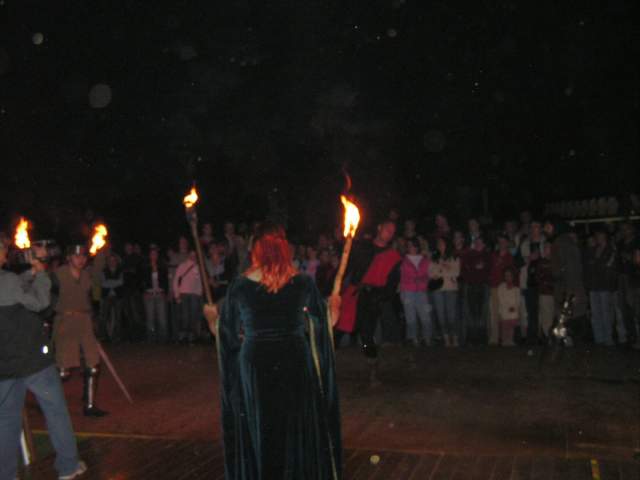 Foto_052.jpg