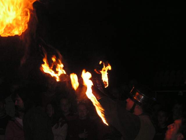 Foto_054.jpg