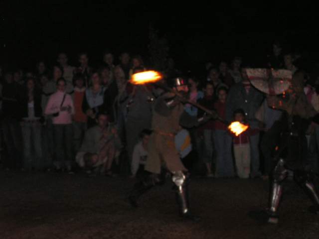 Foto_055.jpg