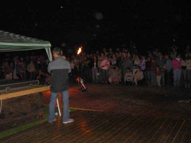 Foto_056.jpg
