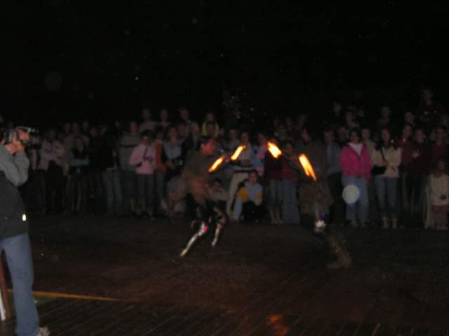 Foto_059.jpg