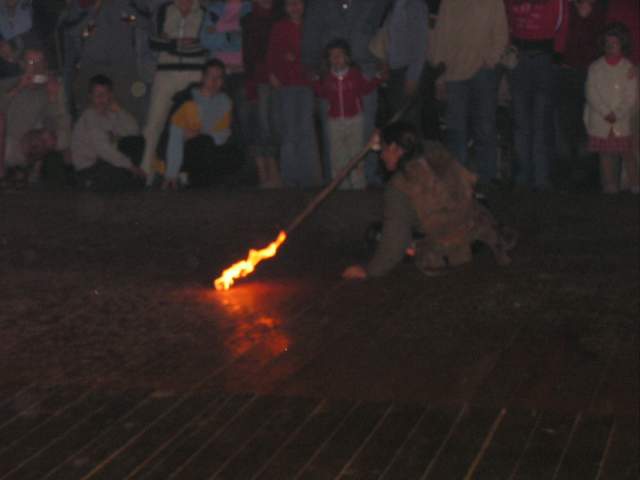 Foto_061.jpg