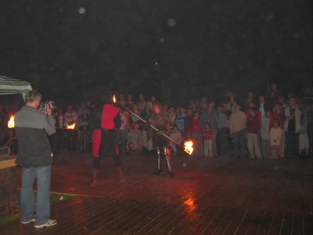 Foto_062.jpg