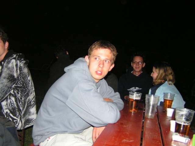 Foto_064.jpg