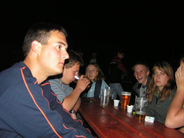 Foto_065.jpg