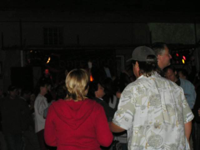 Foto_066.jpg