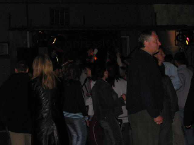 Foto_067.jpg