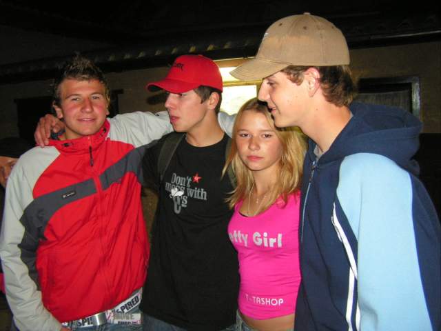 Foto_073.jpg