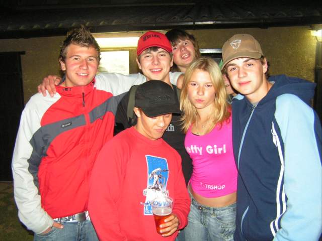 Foto_074.jpg
