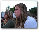 Foto_001.jpg