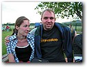 Foto_002.jpg