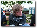 Foto_003.jpg