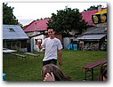 Foto_004.jpg