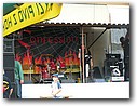 Foto_005.jpg