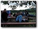 Foto_006.jpg